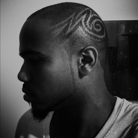 Meet your Posher, Jose - Picture 1 of 1